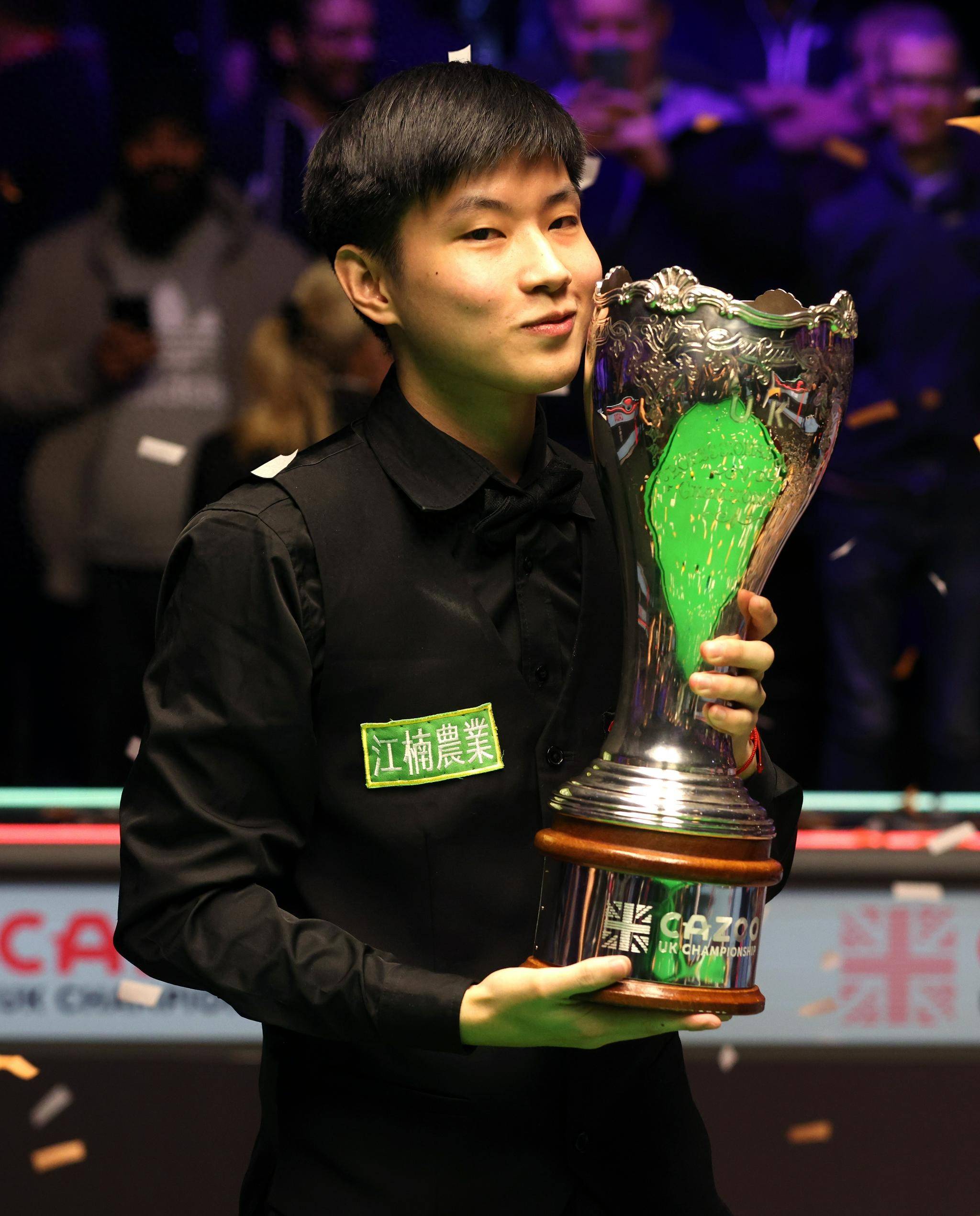 廣泛關注 廣泛關注