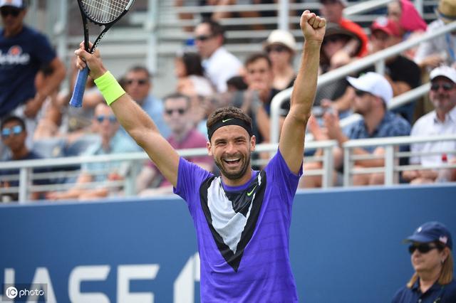 這雙鞋都能 這雙鞋都能