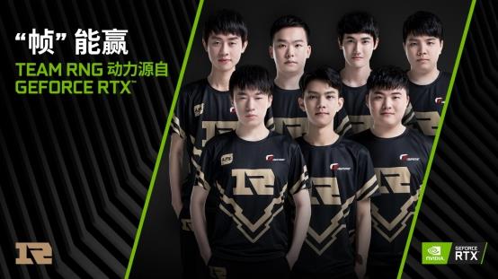 早已為其品 早已為其品