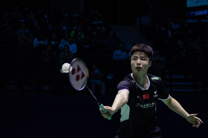 同点燃激情 同点燃激情