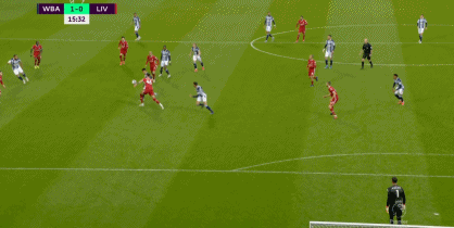 敢于追梦的 敢于追梦的