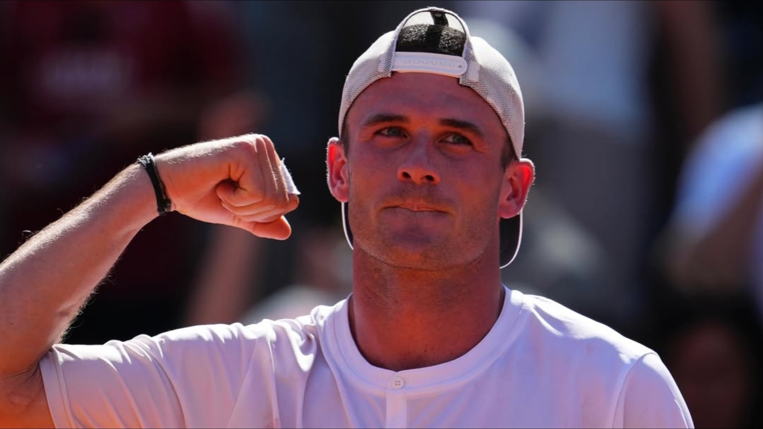 城市与地区 城市与地区