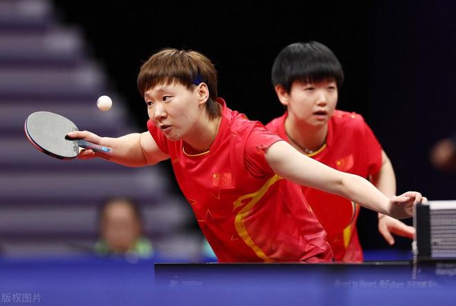 比赛中表现 比赛中表现