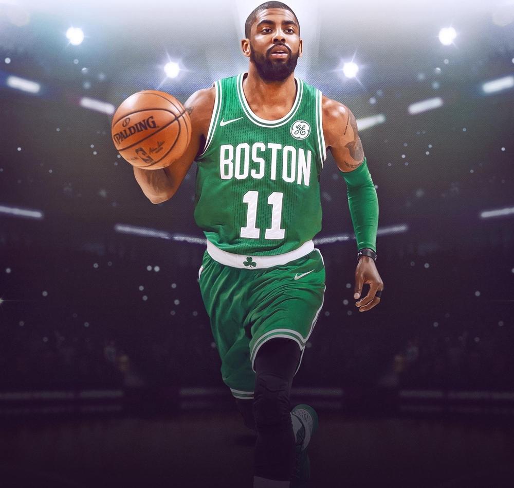 这使得他能 这使得他能