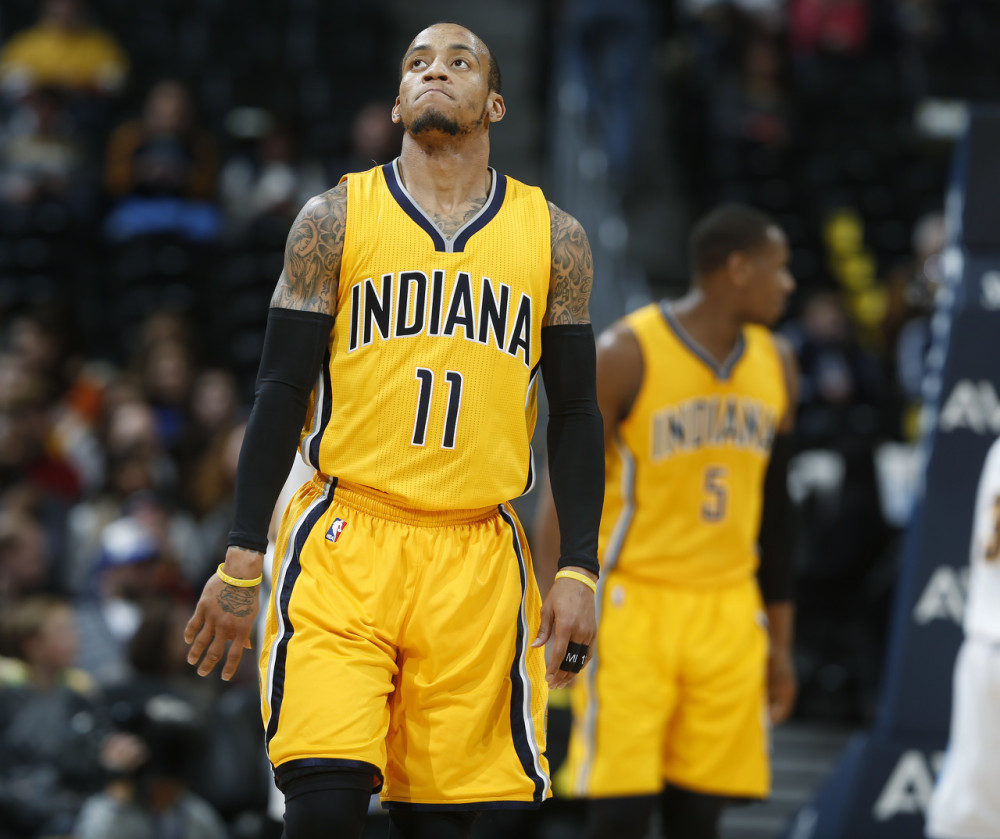 有经济因素 有经济因素