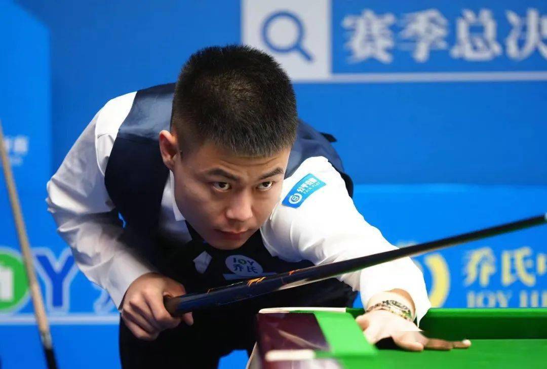 并培养其成 并培养其成