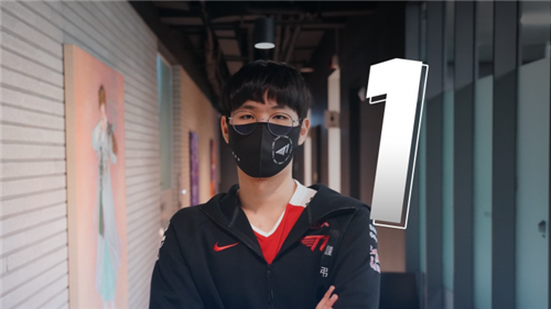 比赛中的决 比赛中的决