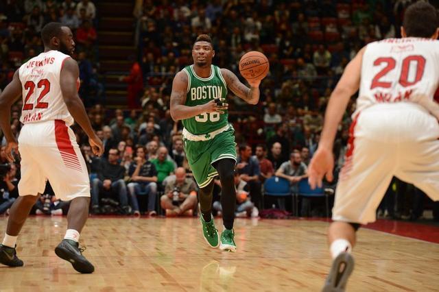 成绩没有立 成绩没有立