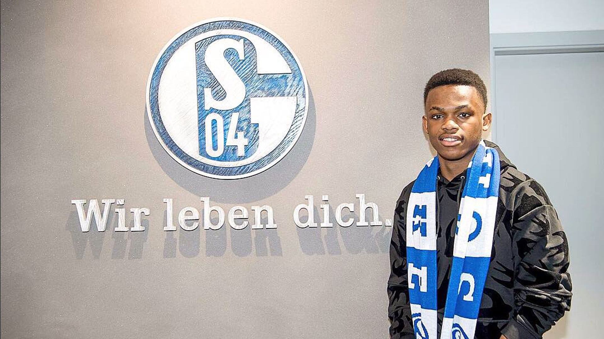 从赛事到体 从赛事到体