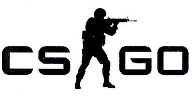 川乃至全国 川乃至全国