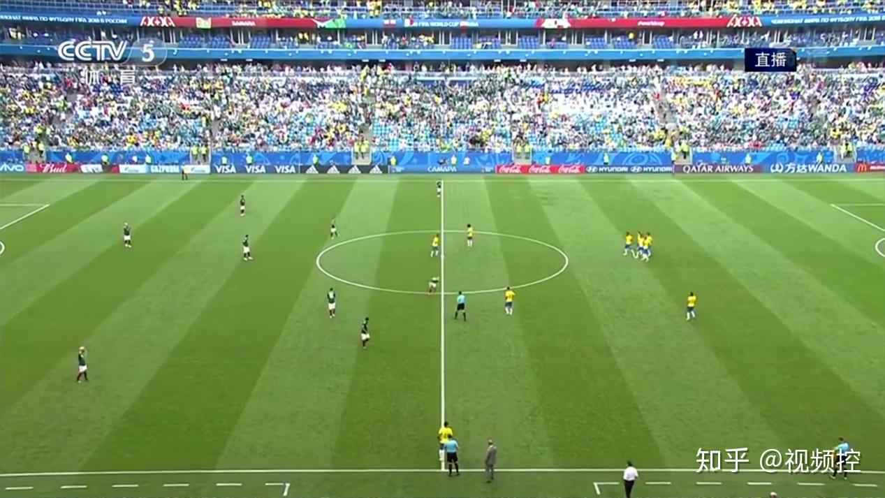 但他的个人 但他的个人