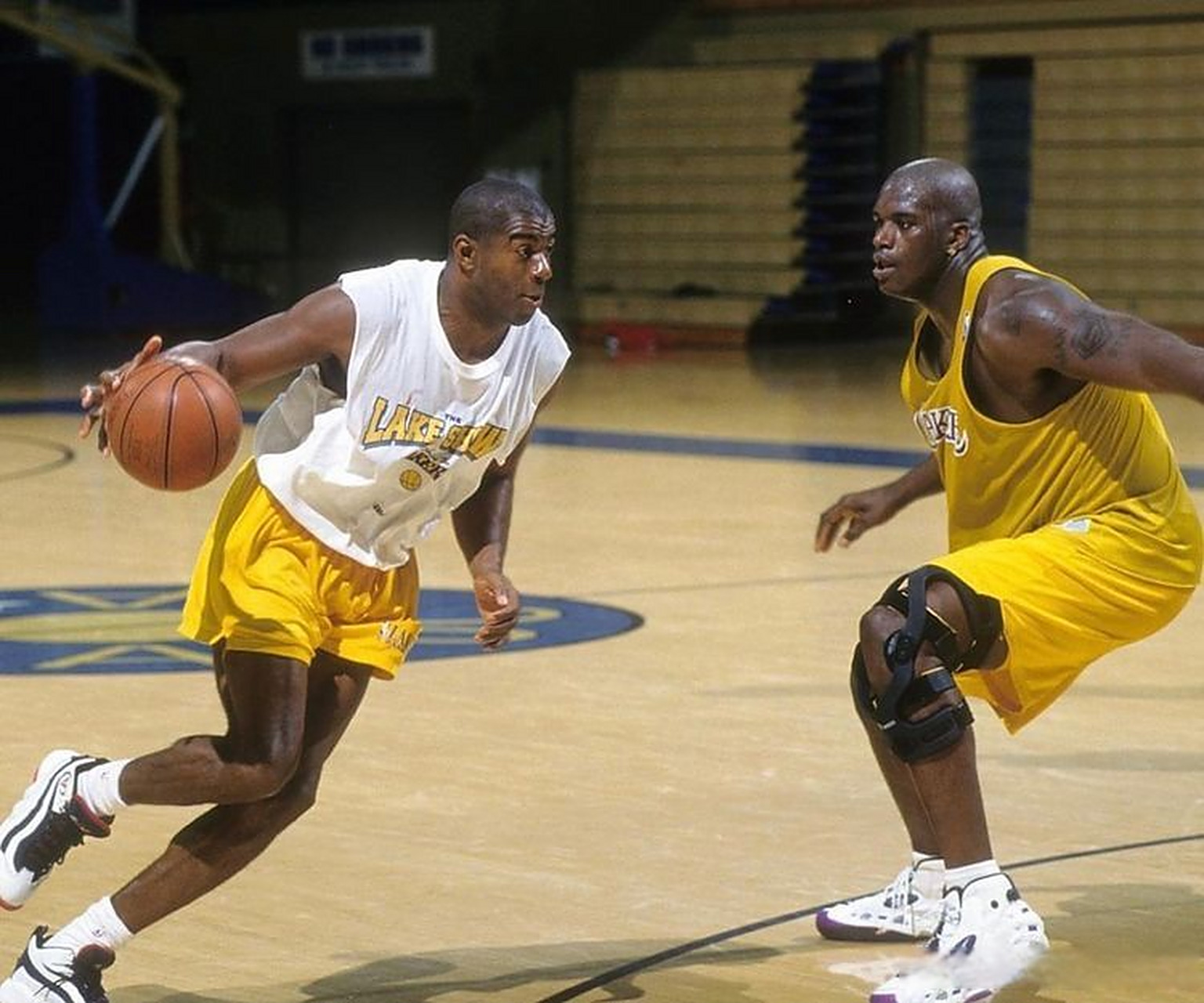 主场光环 主场光环