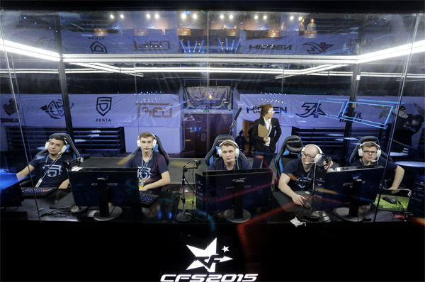 本场比赛中 本场比赛中