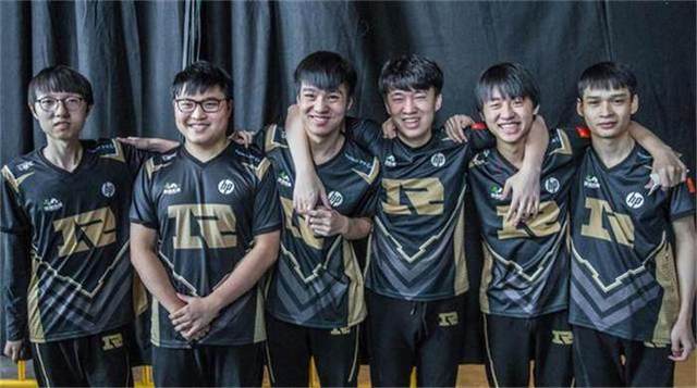 太阳队是否 太阳队是否