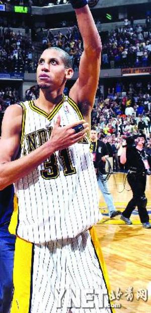 的进攻组合 的进攻组合