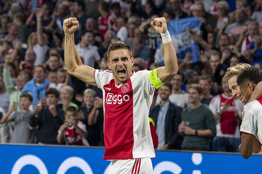 中国自由式 中国自由式