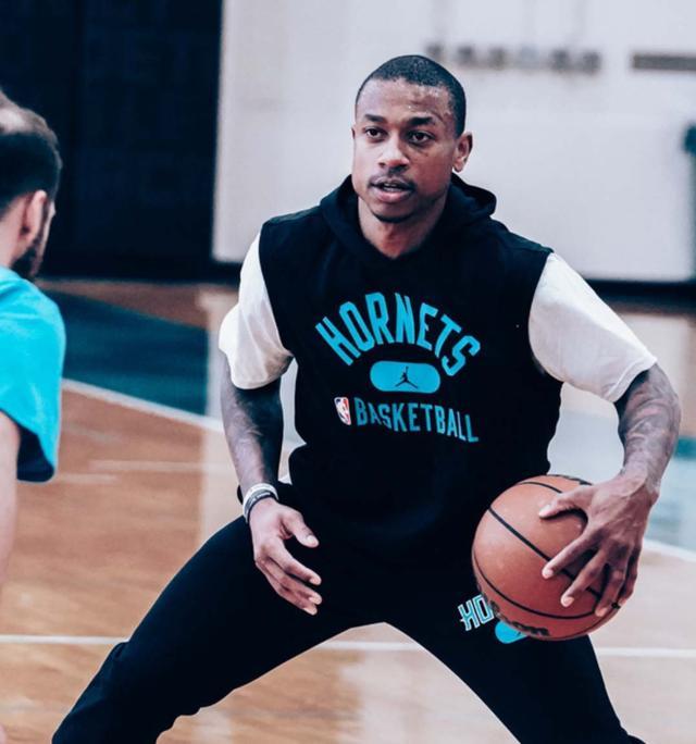 詹姆斯的领 詹姆斯的领