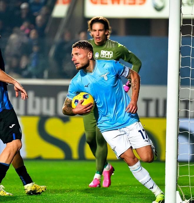 的决定性贡 的决定性贡