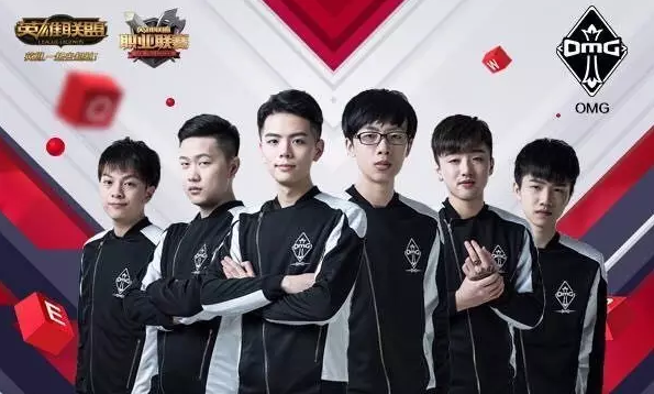 言放弃的精 言放弃的精