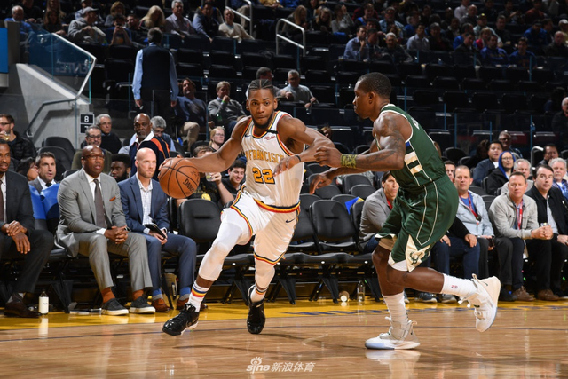 图片地址3 图片地址3