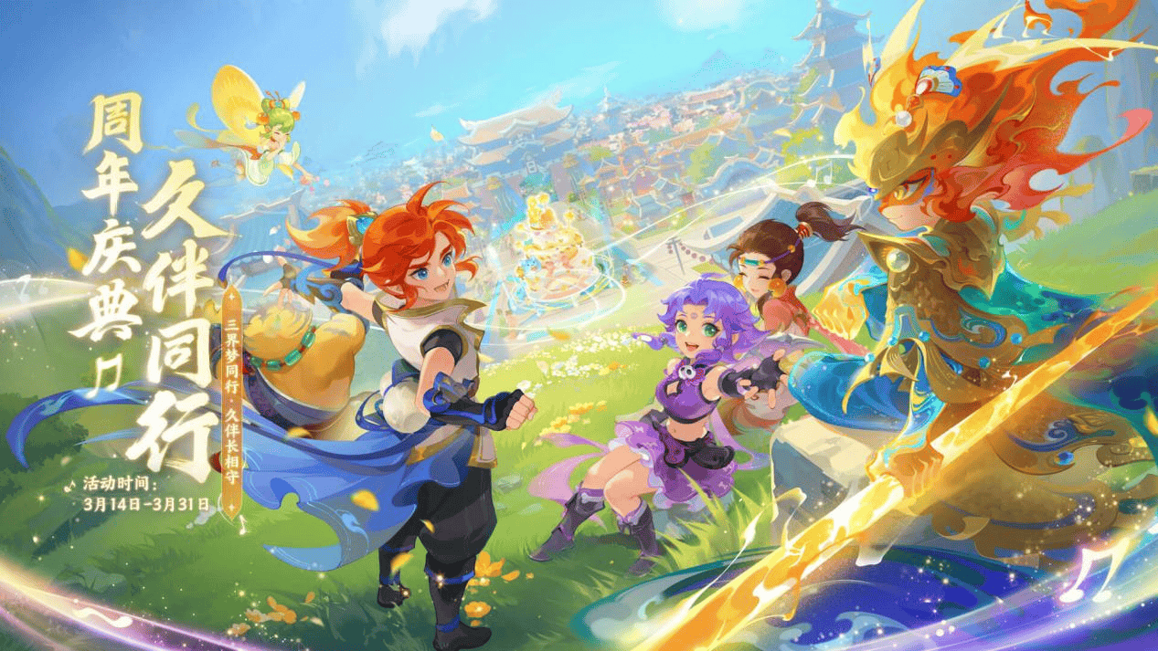 深圳宝安装 深圳宝安装