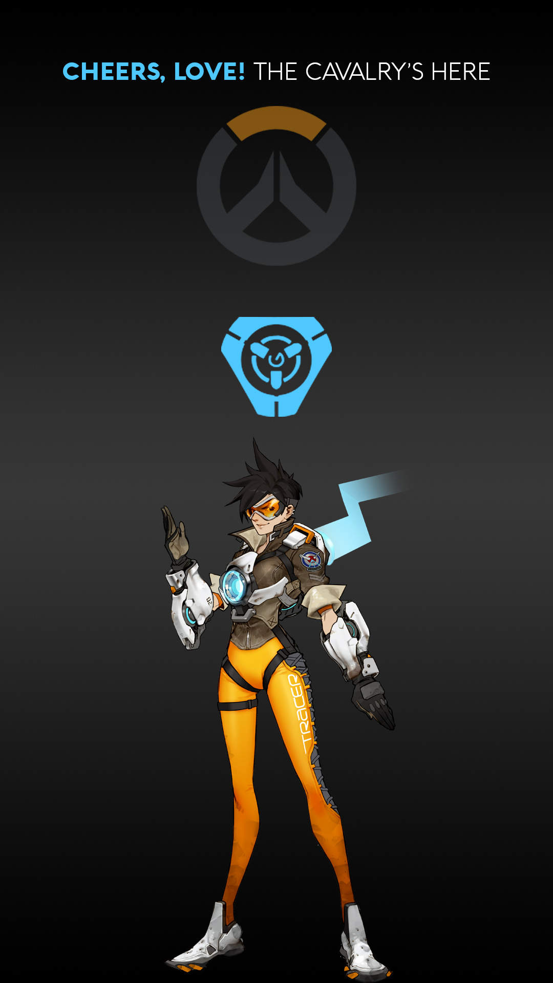 进攻选择过 进攻选择过