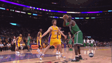 感受到了 感受到了