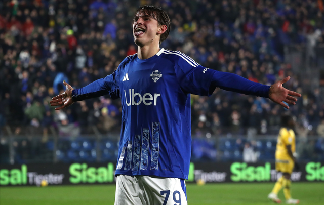 赛中过度消 赛中过度消