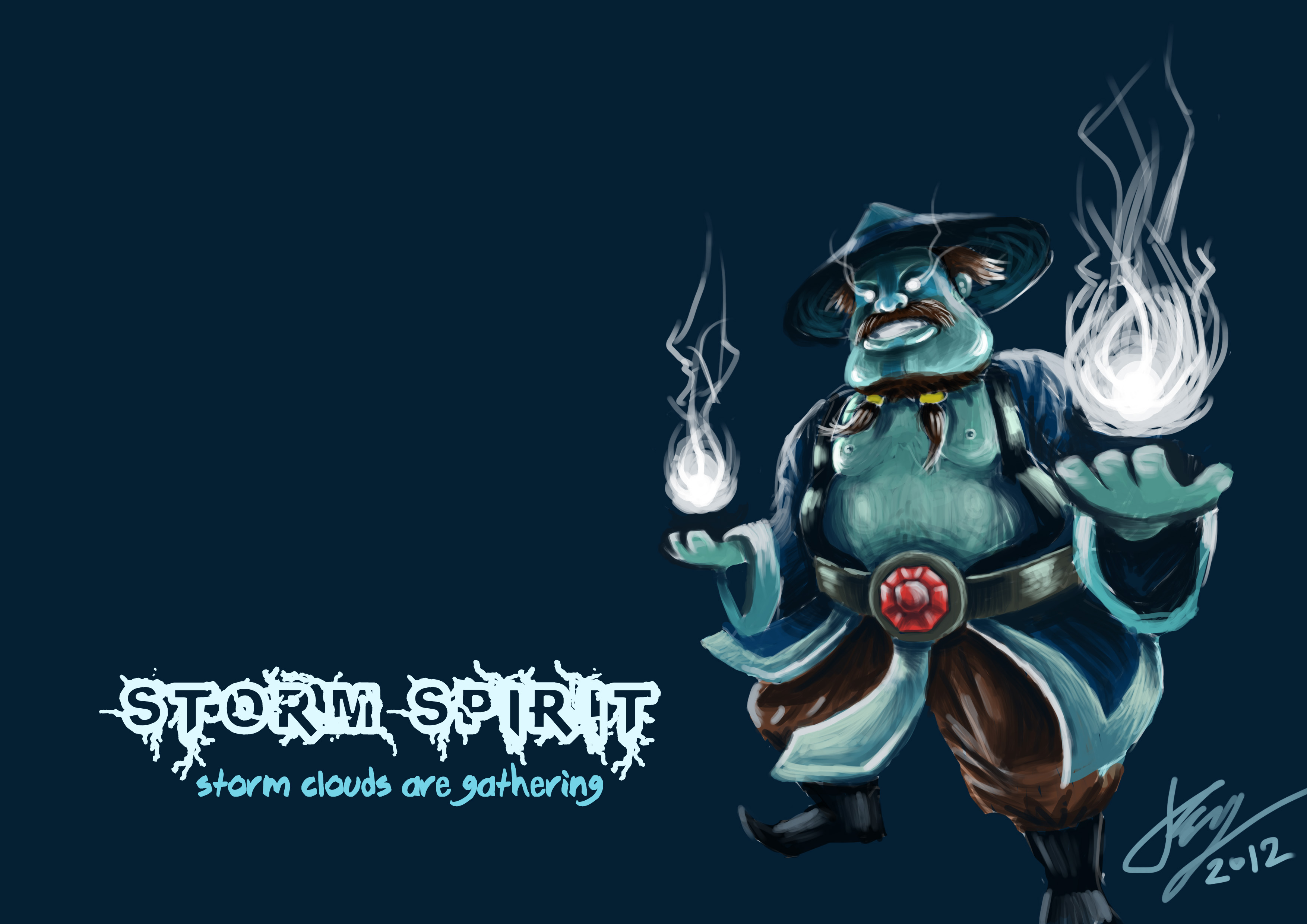 精准的赛程 精准的赛程