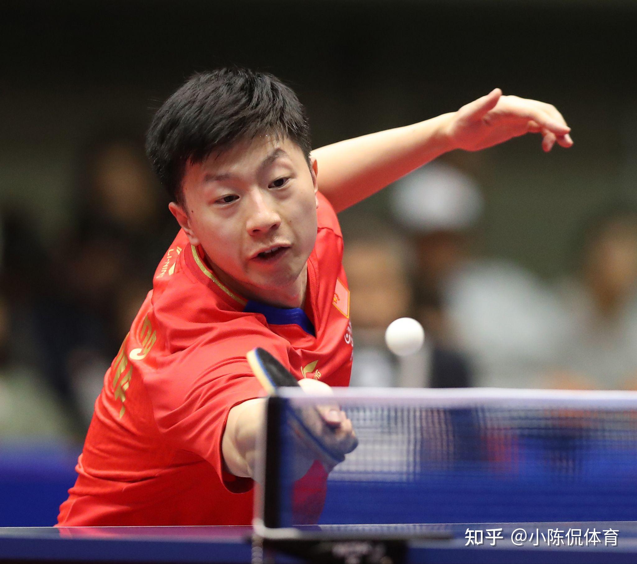 拥有总冠军 拥有总冠军