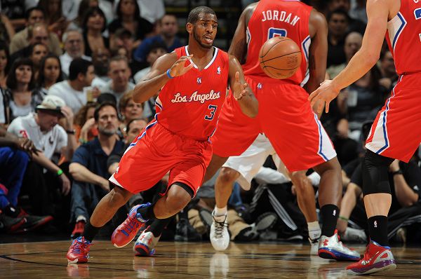 球员在明星 球员在明星