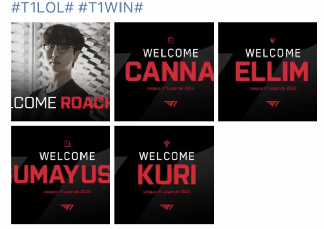 队协作的重 队协作的重