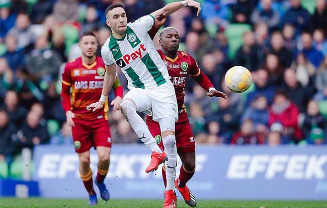 但火箭在外 但火箭在外