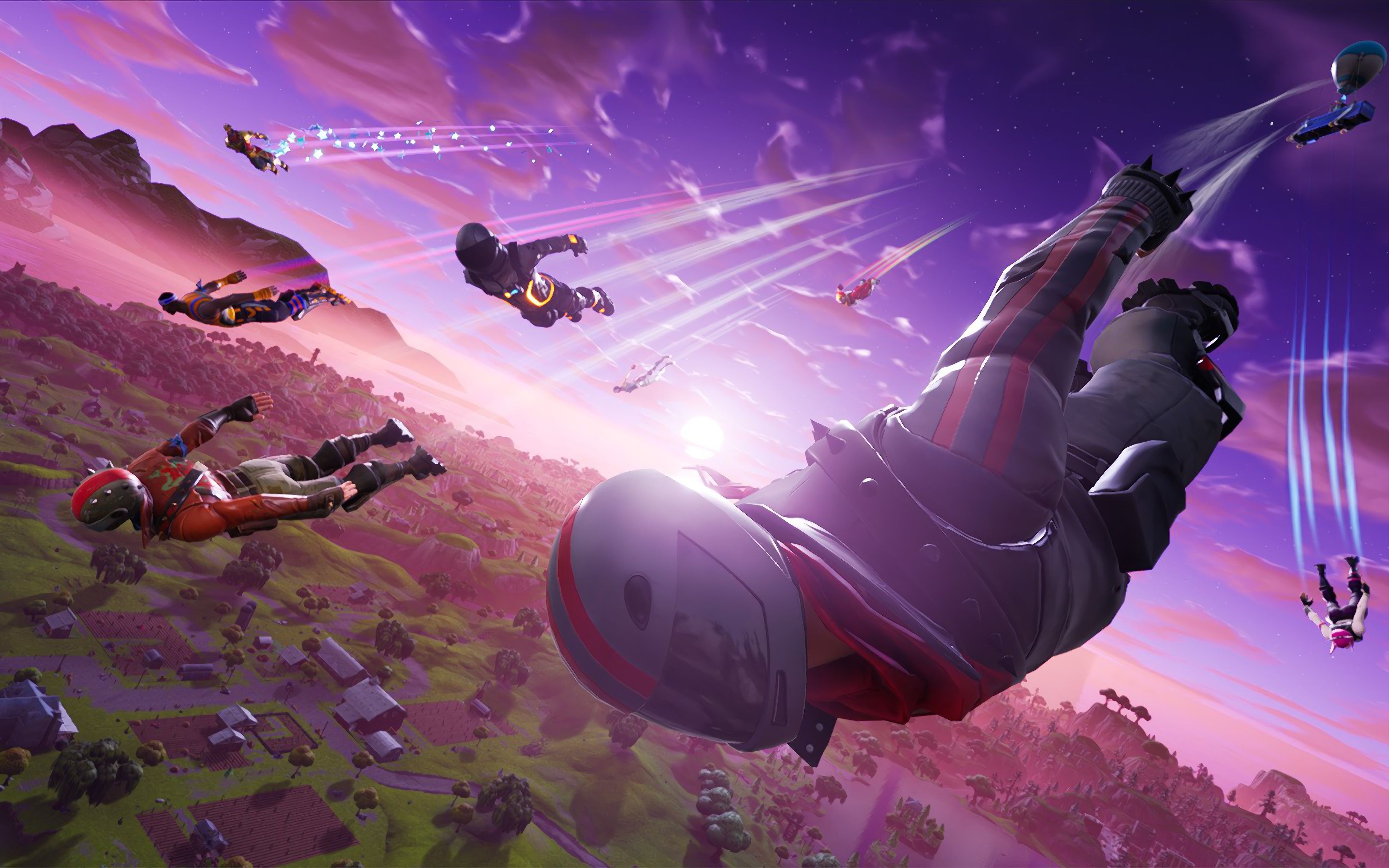 勇士首节在 勇士首节在