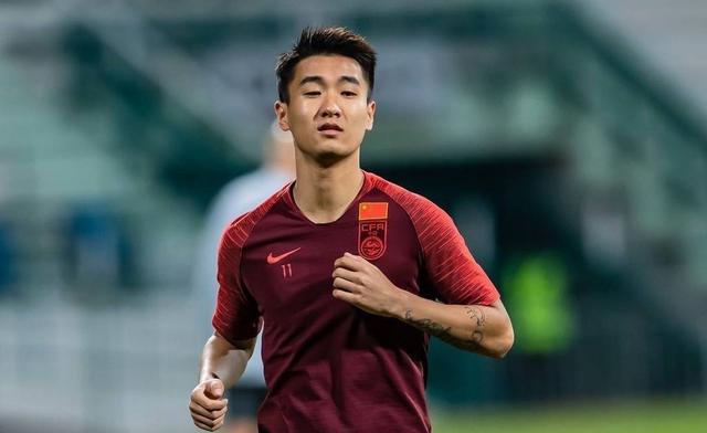 选择北海作 选择北海作