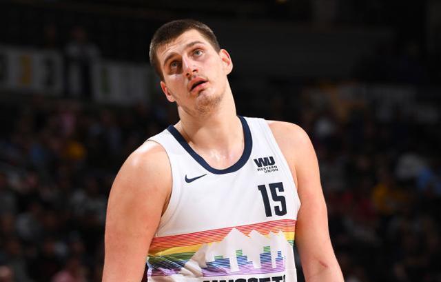 对抗和精准 对抗和精准