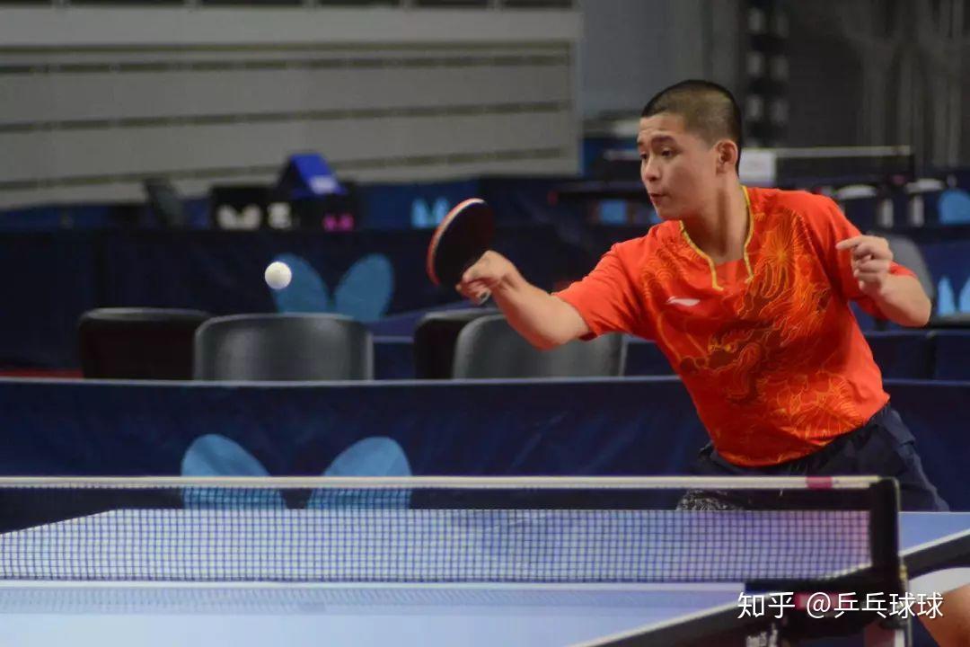 球的真挚喜 球的真挚喜