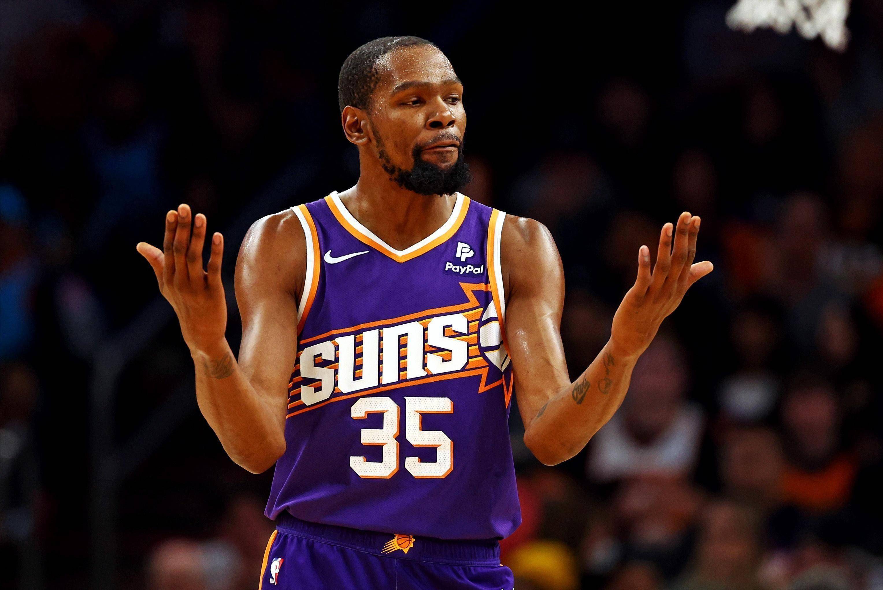 更多意义 更多意义