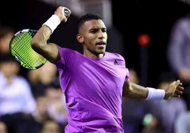 两年内成为 两年内成为