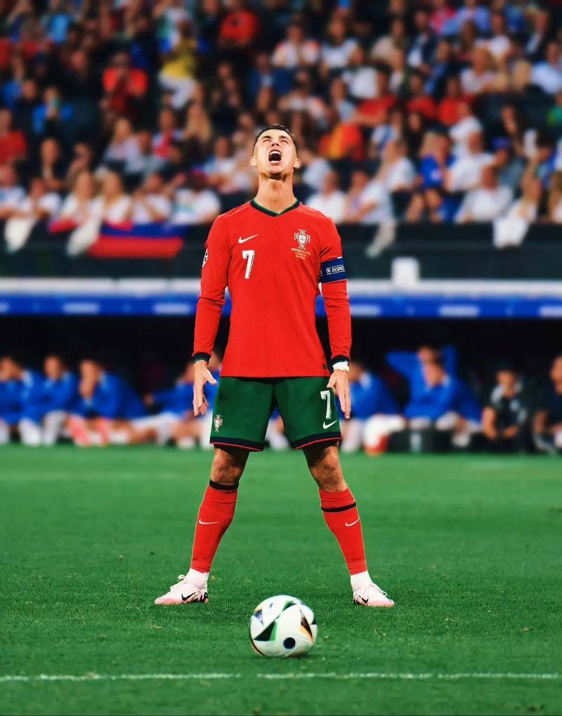 下半场第6 下半场第6