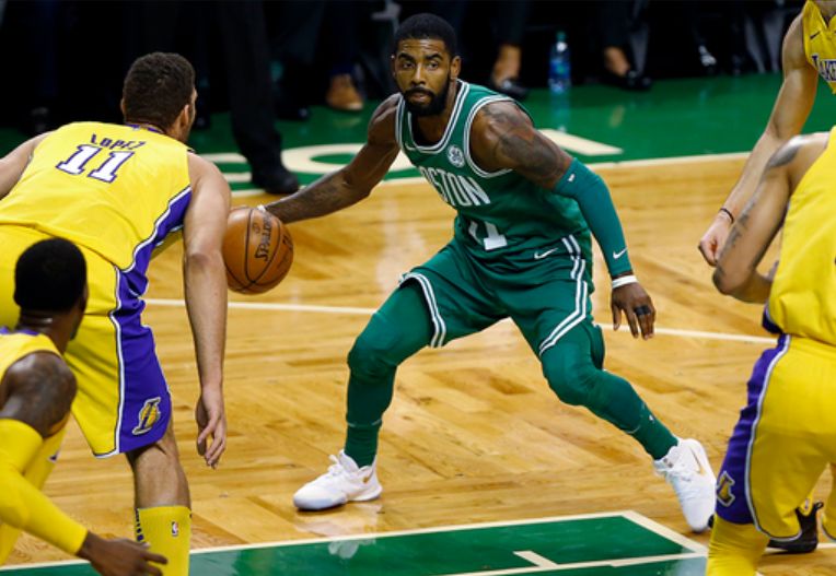 勇士则需要 勇士则需要