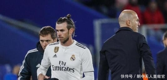 全新的数据 全新的数据