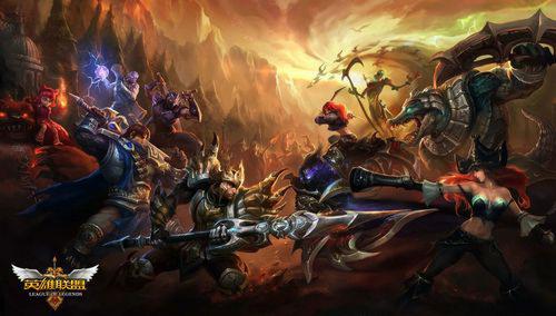 继续租借阿 继续租借阿