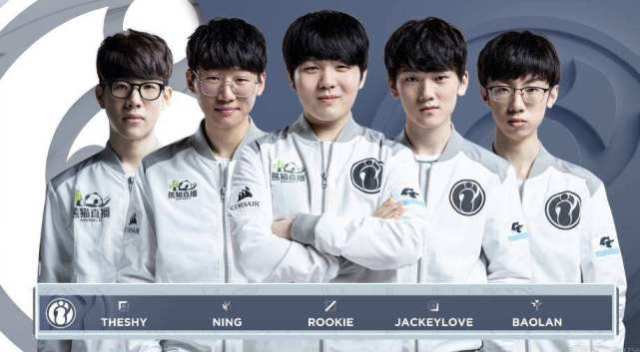 里夫斯愈发 里夫斯愈发