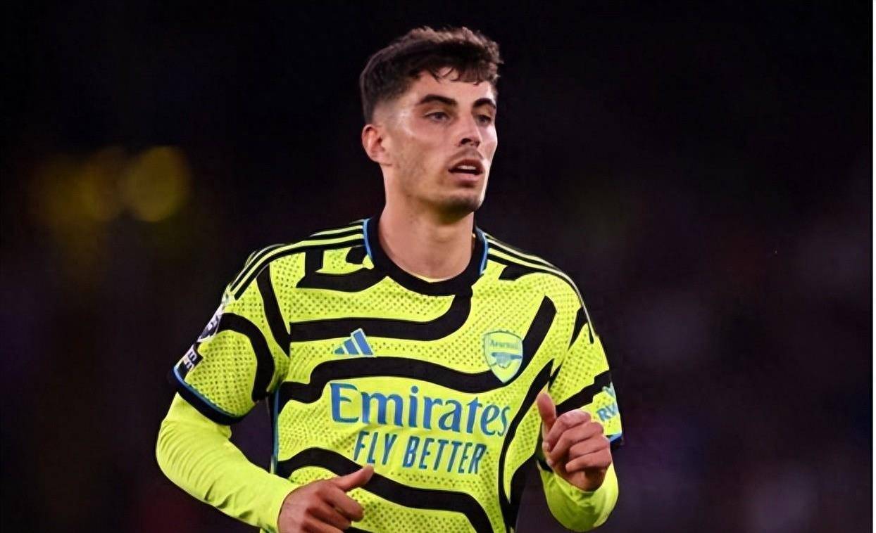 和成熟度 和成熟度