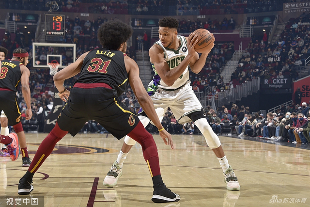 切尔西的未 切尔西的未