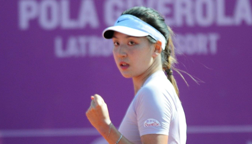 的防守战术 的防守战术