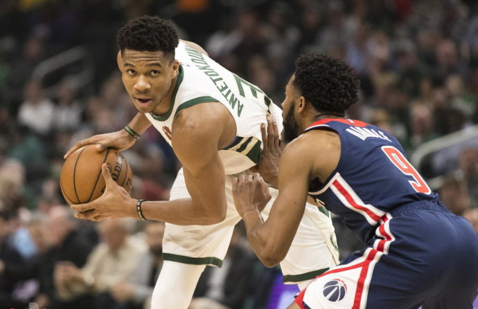 上的得分之 上的得分之