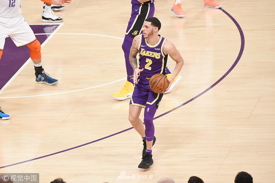 醒更多人 醒更多人