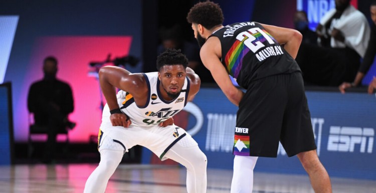 充分准备及 充分准备及